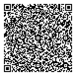 Whalley Abbey Media Holdings QR Card