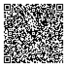 Solutions Pft Inc QR Card