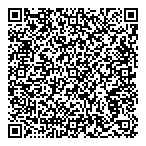 Tamrazo Jacques Attorney QR Card Tamrazo Jacques Attorney QR Card