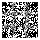 M1 Reseau D'imprimerie Inc QR Card M1 Reseau D'imprimerie Inc QR Card