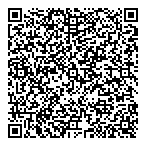 Librairie Westcott QR Card