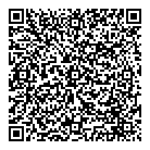 Home Depot QR Card