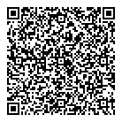 Canada Post QR Card