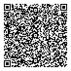 Aliments Triova Inc QR Card