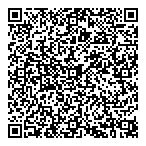 Restaurant Pho Nguyen QR Card Restaurant Pho Nguyen QR Card