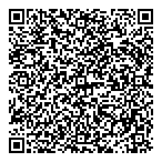 Strategies Marketing Direct QR Card