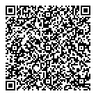 Produktions K QR Card