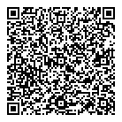 Kojax Souflaki QR Card