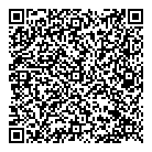 Hvn Inc QR Card