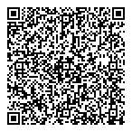 Esthetique Halina QR Card