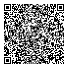 Forman  Assoc QR Card