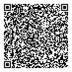 Marche Bon Voisin QR Card