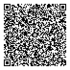 Academie De Langues Geos QR Card