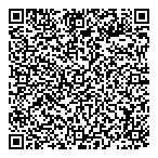 Neuf Architectes Inc QR Card