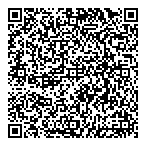 Association Quebecoise Des QR Card