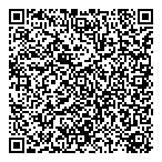 Altitude Sports Plein Air QR Card