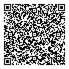 Big In Japan QR Card