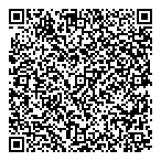 Restaurant L'evidence QR Card