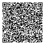 Groupe Banque Td QR Card