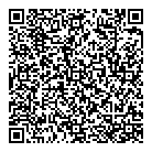 Lombard Odier QR Card