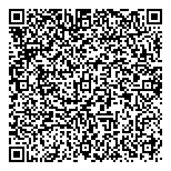 Sovereign General Insurance Co QR Card Sovereign General Insurance Co QR Card