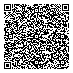 2968-3695 Quebec Inc QR Card 2968-3695 Quebec Inc QR Card