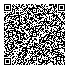 Foot Locker QR Card