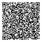 Pouliot Laboratoire QR Card