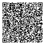 Teesri Duniya Theatre QR Card