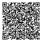 Copie Nova QR Card