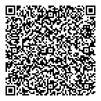 Danse Danse Inc QR Card