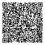 Buonanotte-Montreal QR Card Buonanotte-Montreal QR Card