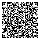 Cafe Lulu QR Card