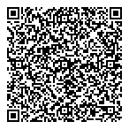 Ferreira's Private Room QR Card Ferreira's Private Room QR Card