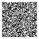 Cds Clearing  Depository Services QR Card