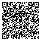 Cansel QR Card