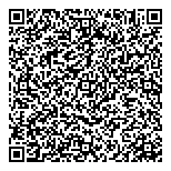 Turquoise Hill Resources Ltd QR Card