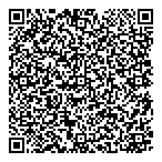 Gestion Pembroke Ltee QR Card Gestion Pembroke Ltee QR Card