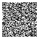 Domtar Corp QR Card