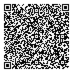 Eacom Timber Corp QR Card Eacom Timber Corp QR Card