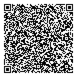 Link Concordia University QR Card