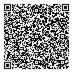 Concordia Student Union QR Card Concordia Student Union QR Card