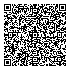 E Concordia QR Card