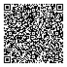 Corin Ellen Phd QR Card