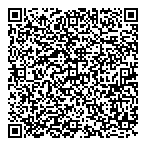 Galerie Le Luxart QR Card