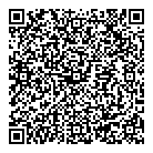 Pre 2 Post QR Card