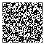 Energere Consultants Inc QR Card