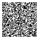 Terra Nostra QR Card