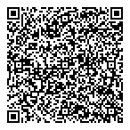 Bouquiniste Sw Welch QR Card