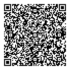 Boucherie Sabra QR Card